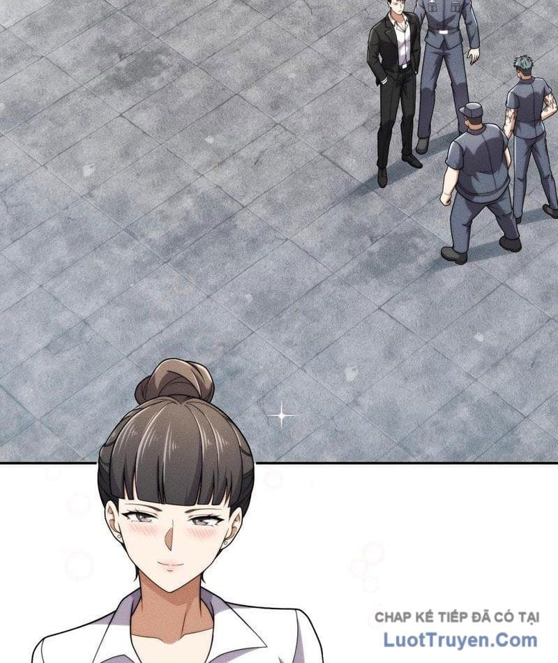 Ẩn Long Đô Thị Chap 33 - Next Chap 34