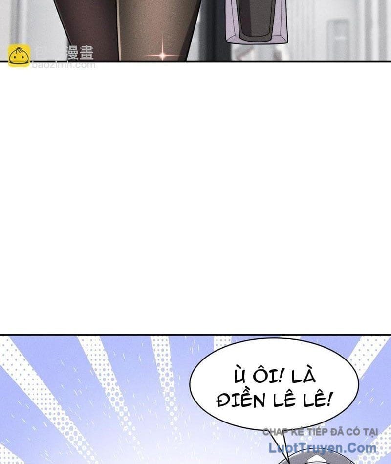 Ẩn Long Đô Thị Chap 33 - Next Chap 34