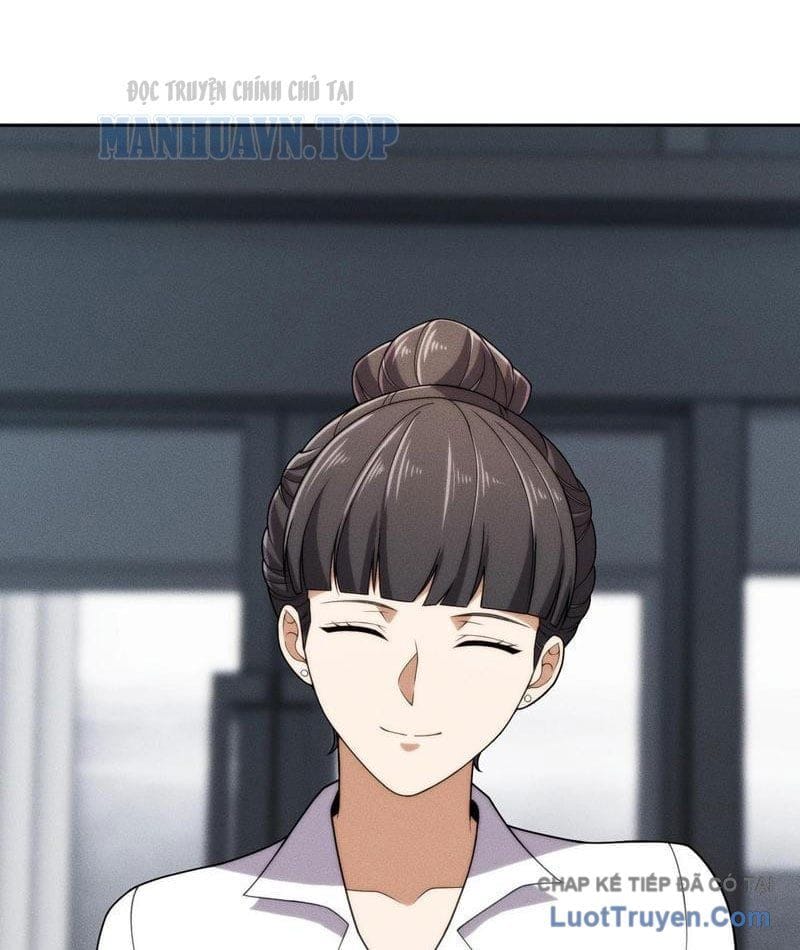 Ẩn Long Đô Thị Chap 33 - Next Chap 34