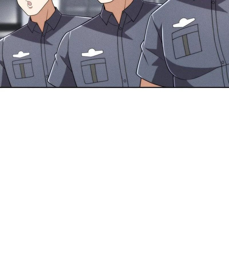 Ẩn Long Đô Thị Chap 33 - Next Chap 34