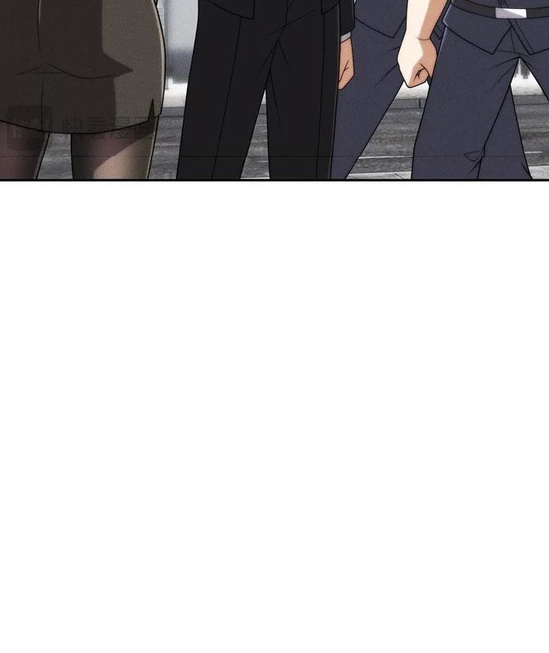 Ẩn Long Đô Thị Chap 33 - Next Chap 34