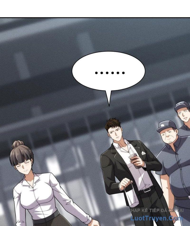 Ẩn Long Đô Thị Chap 33 - Next Chap 34