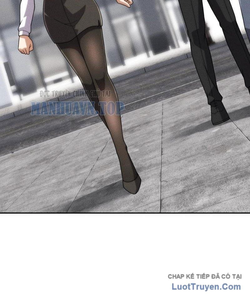 Ẩn Long Đô Thị Chap 33 - Next Chap 34