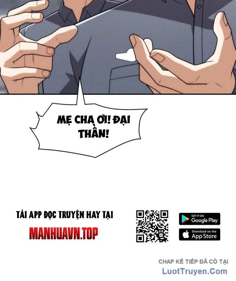 Ẩn Long Đô Thị Chap 33 - Next Chap 34