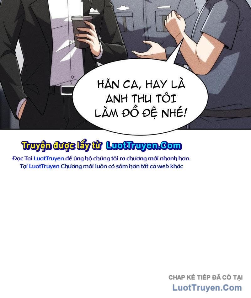 Ẩn Long Đô Thị Chap 33 - Next Chap 34