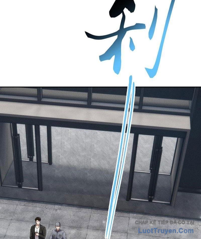 Ẩn Long Đô Thị Chap 33 - Next Chap 34