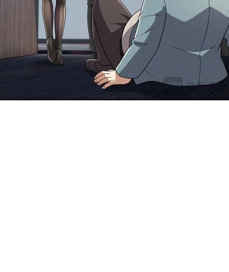 Ẩn Long Đô Thị Chap 33 - Next Chap 34