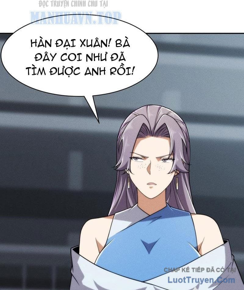 Ẩn Long Đô Thị Chap 33 - Next Chap 34