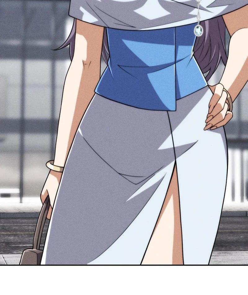 Ẩn Long Đô Thị Chap 33 - Next Chap 34