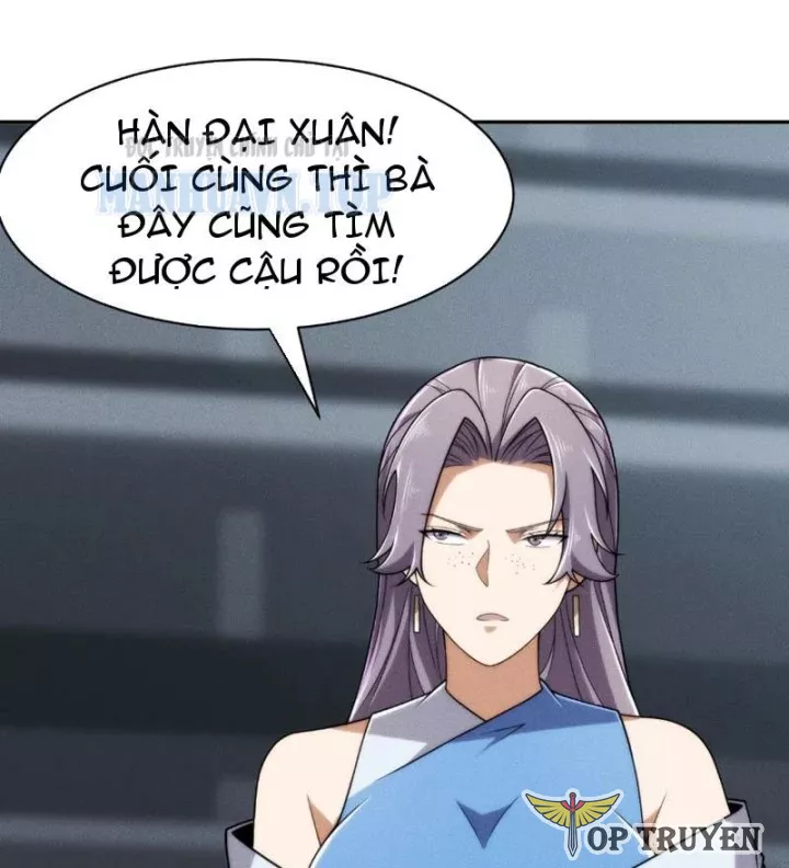 Ẩn Long Đô Thị Chap 35 - Next Chap 36