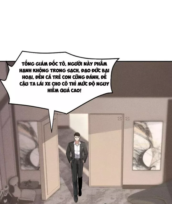 Ẩn Long Đô Thị Chap 35 - Next Chap 36