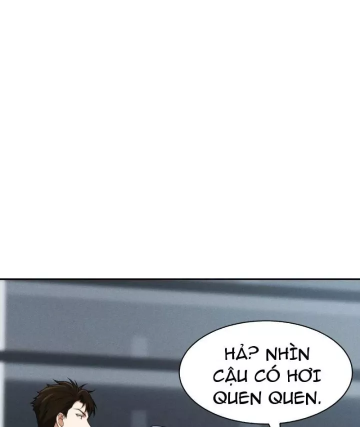 Ẩn Long Đô Thị Chap 35 - Next Chap 36