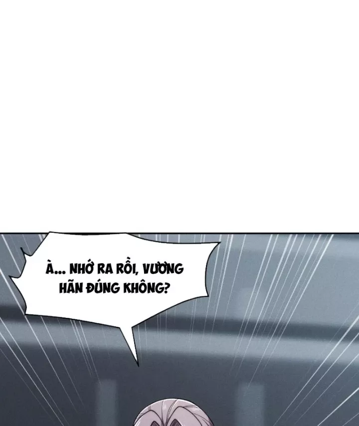 Ẩn Long Đô Thị Chap 35 - Next Chap 36