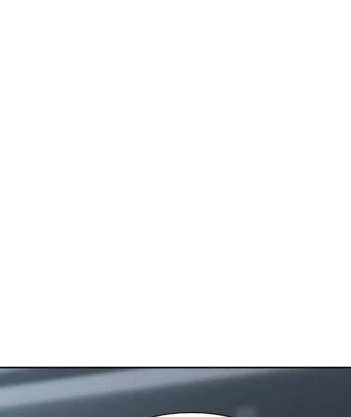 Ẩn Long Đô Thị Chap 35 - Next Chap 36