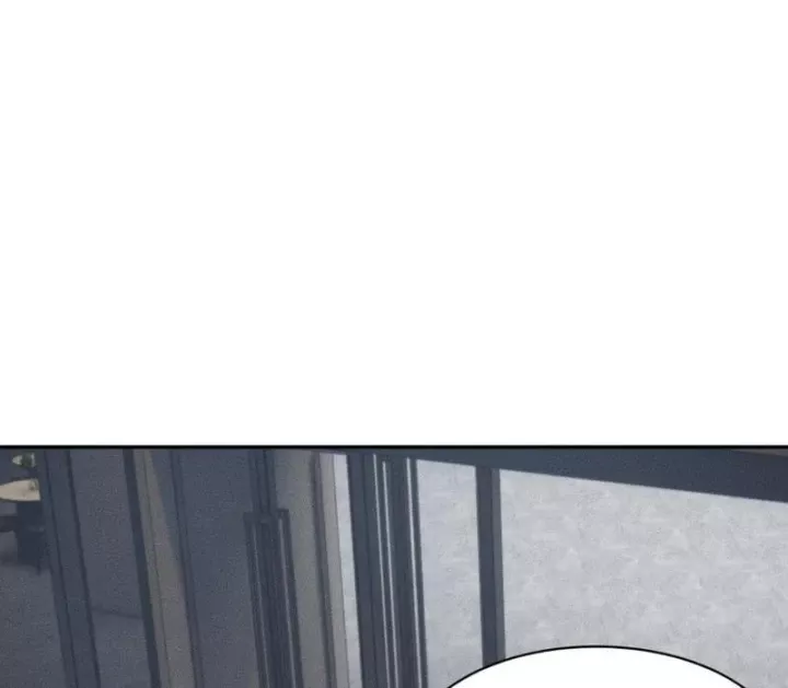 Ẩn Long Đô Thị Chap 35 - Next Chap 36