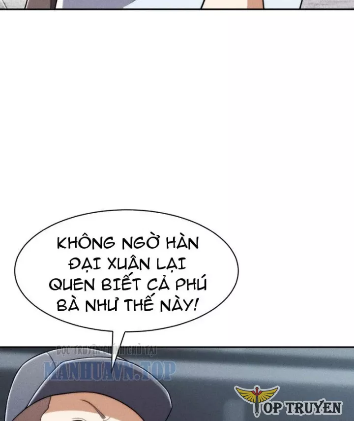 Ẩn Long Đô Thị Chap 35 - Next Chap 36