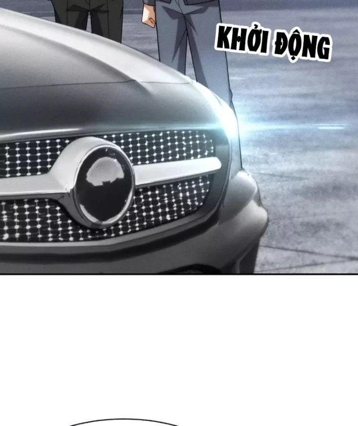 Ẩn Long Đô Thị Chap 35 - Next Chap 36