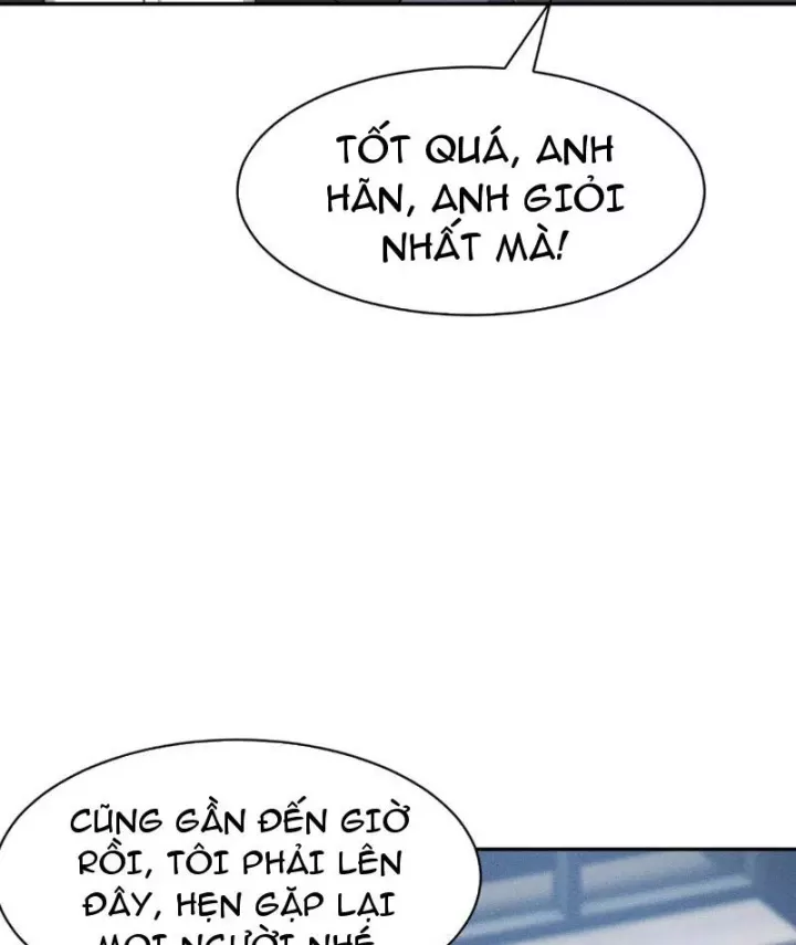 Ẩn Long Đô Thị Chap 35 - Next Chap 36