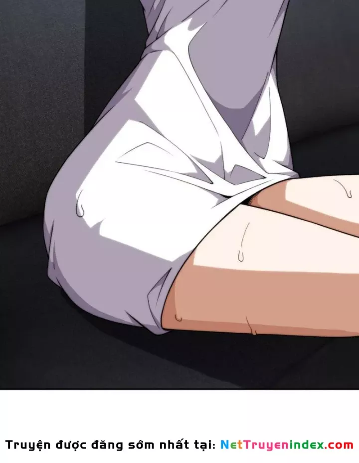 Ẩn Long Đô Thị Chap 35 - Next Chap 36