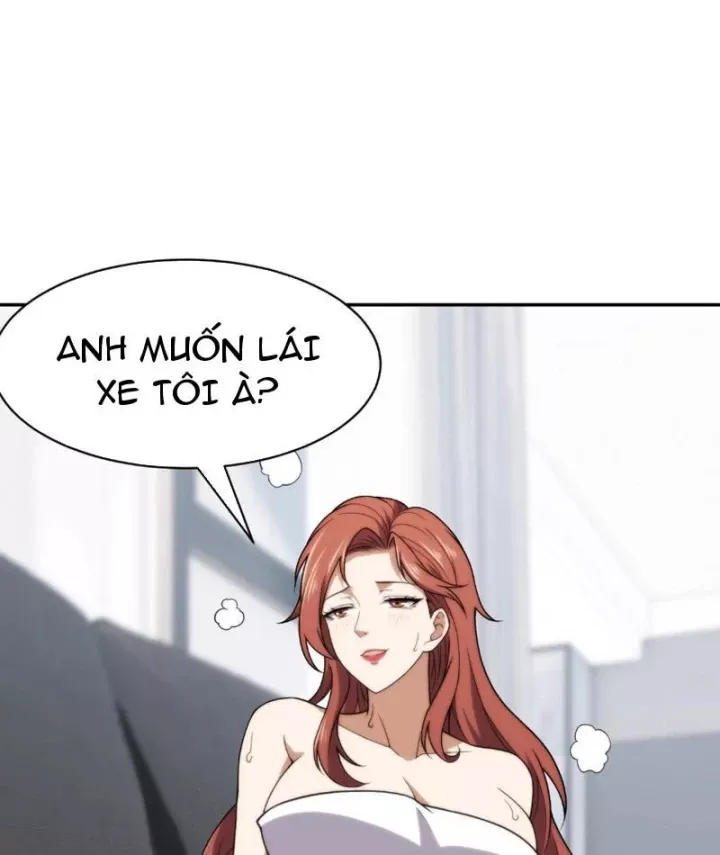 Ẩn Long Đô Thị Chap 35 - Next Chap 36