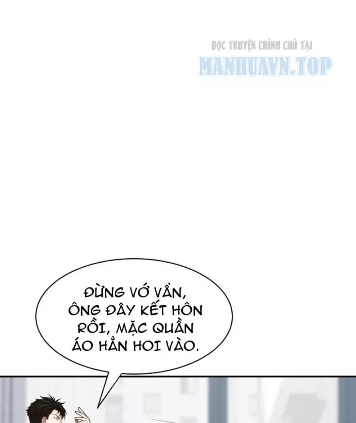 Ẩn Long Đô Thị Chap 35 - Next Chap 36