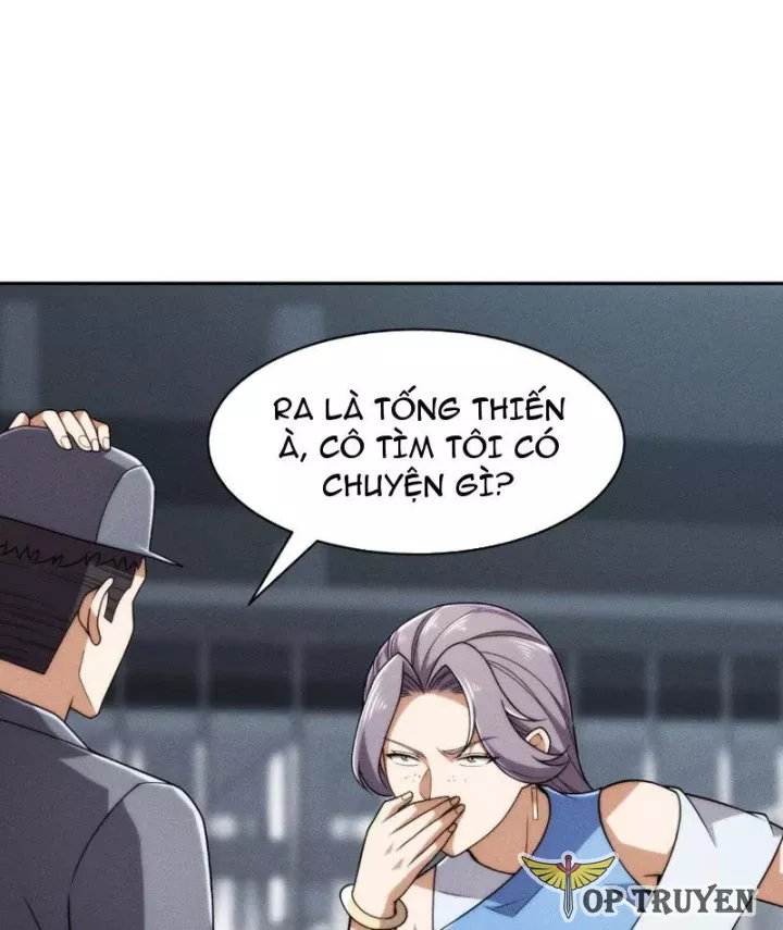 Ẩn Long Đô Thị Chap 35 - Next Chap 36