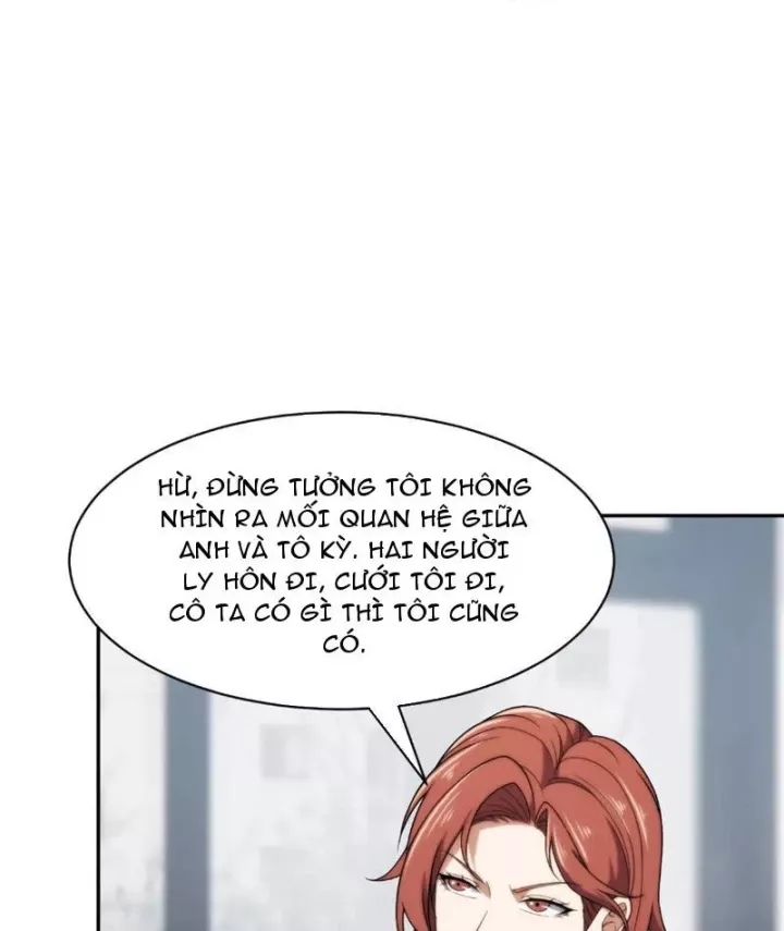 Ẩn Long Đô Thị Chap 35 - Next Chap 36