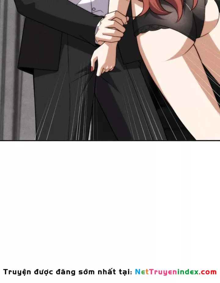 Ẩn Long Đô Thị Chap 35 - Next Chap 36