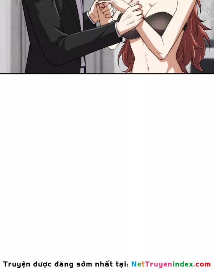 Ẩn Long Đô Thị Chap 35 - Next Chap 36