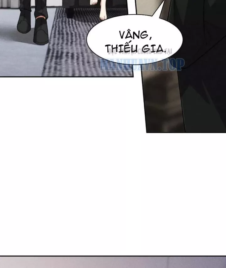 Ẩn Long Đô Thị Chap 35 - Next Chap 36