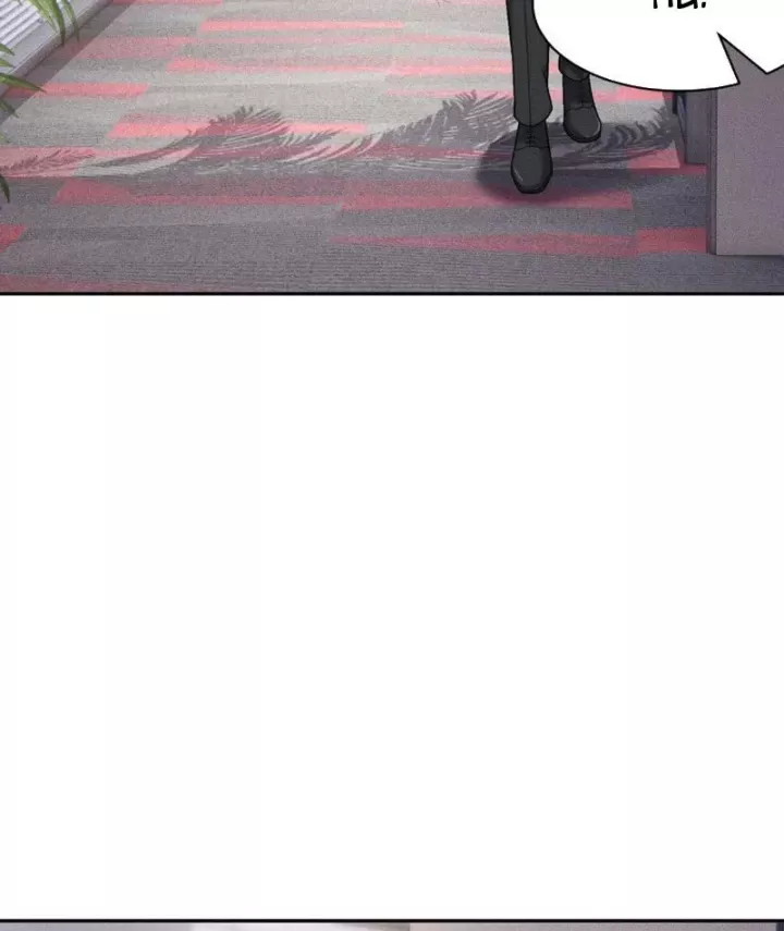 Ẩn Long Đô Thị Chap 35 - Next Chap 36