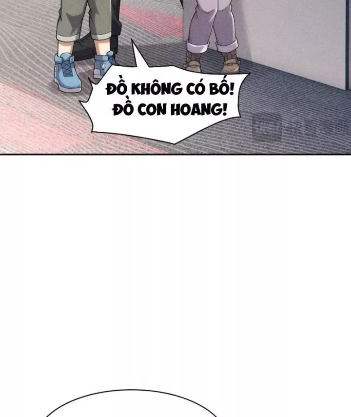 Ẩn Long Đô Thị Chap 35 - Next Chap 36