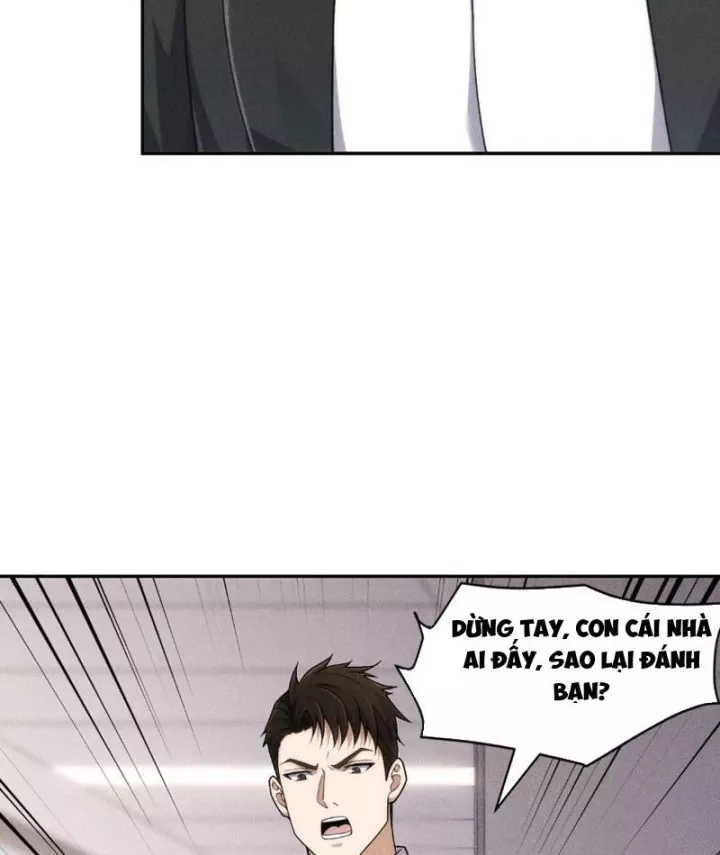 Ẩn Long Đô Thị Chap 35 - Next Chap 36