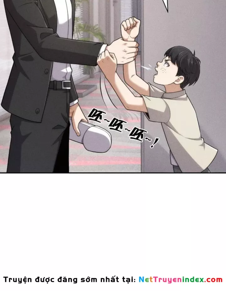 Ẩn Long Đô Thị Chap 35 - Next Chap 36