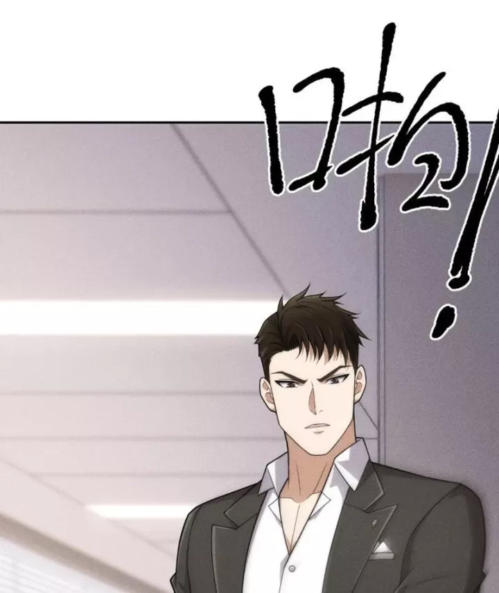 Ẩn Long Đô Thị Chap 35 - Next Chap 36