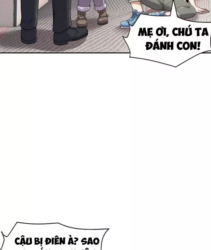 Ẩn Long Đô Thị Chap 35 - Next Chap 36