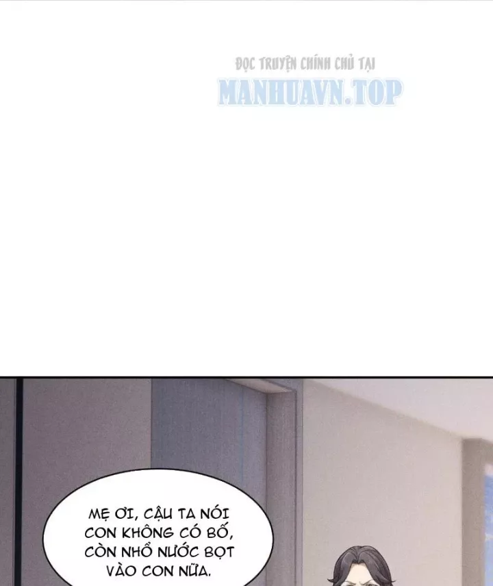 Ẩn Long Đô Thị Chap 35 - Next Chap 36