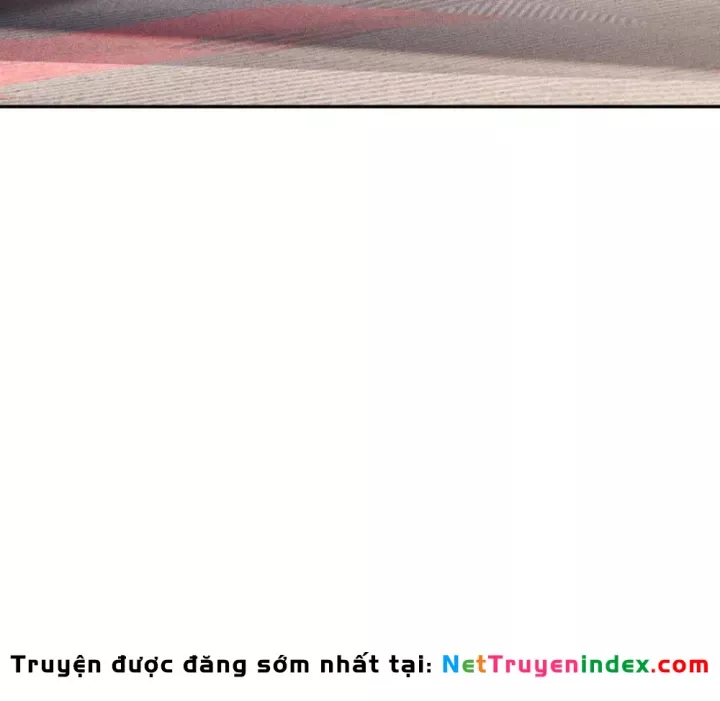 Ẩn Long Đô Thị Chap 35 - Next Chap 36