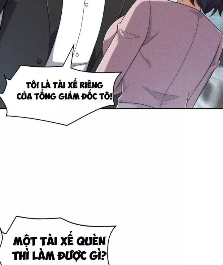 Ẩn Long Đô Thị Chap 35 - Next Chap 36