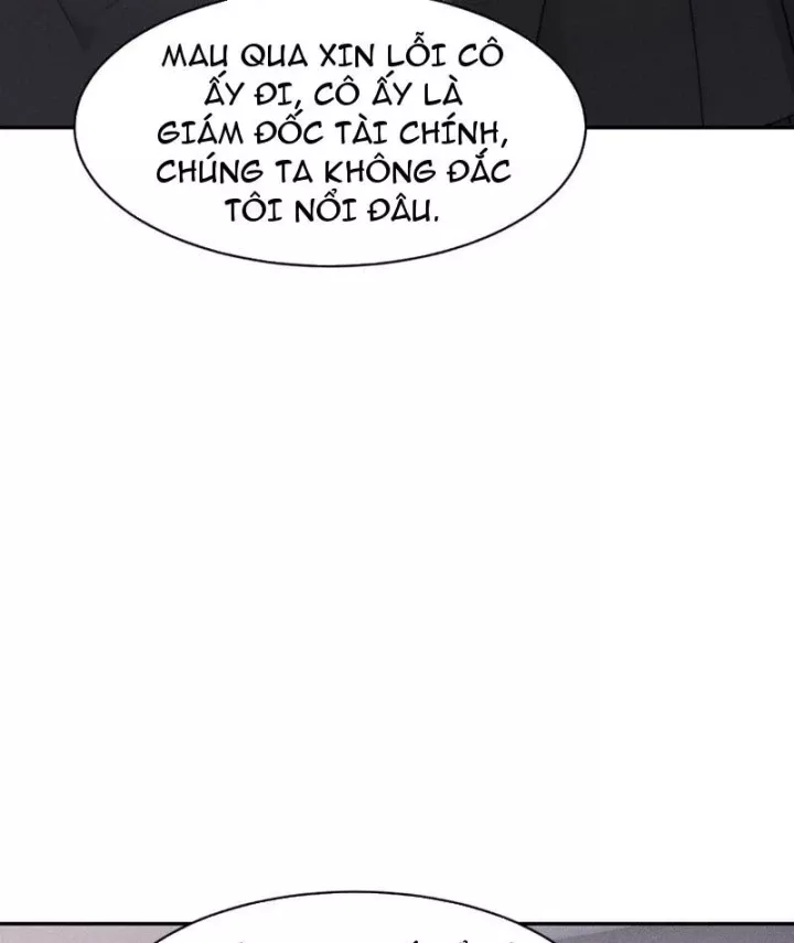 Ẩn Long Đô Thị Chap 35 - Next Chap 36