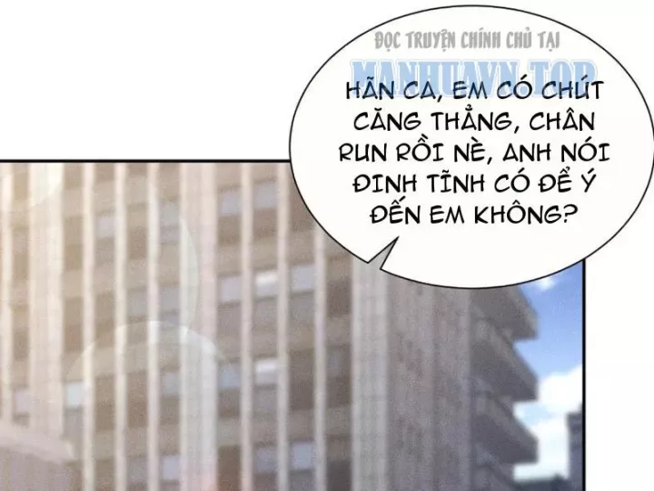 Ẩn Long Đô Thị Chap 36 - Next Chap 37