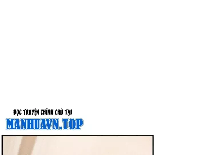 Ẩn Long Đô Thị Chap 36 - Next Chap 37