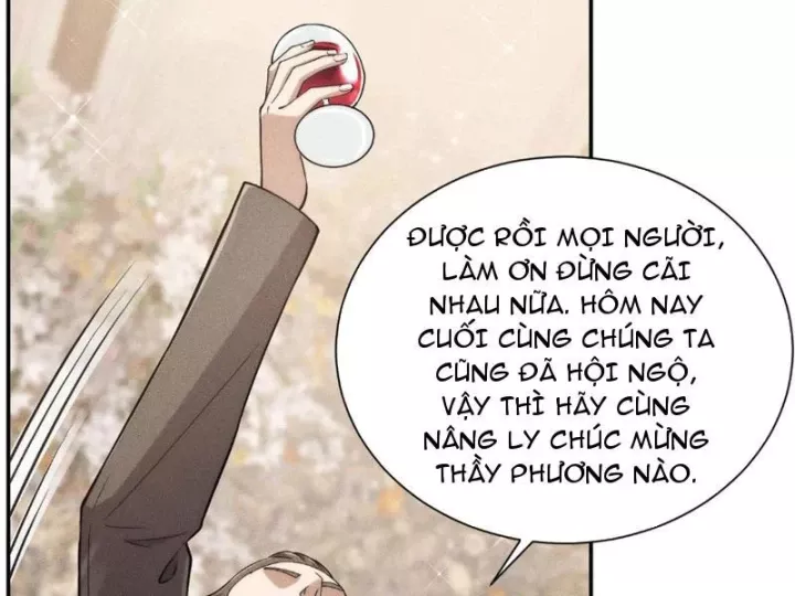 Ẩn Long Đô Thị Chap 36 - Next Chap 37