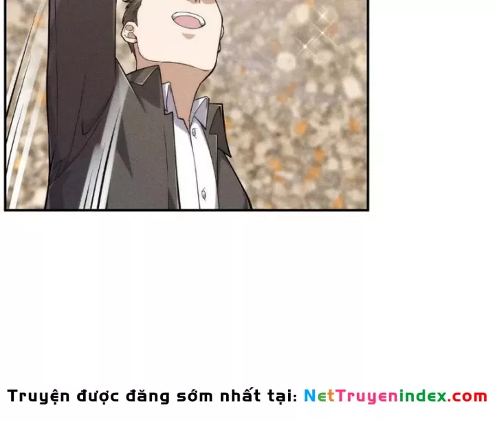 Ẩn Long Đô Thị Chap 36 - Next Chap 37