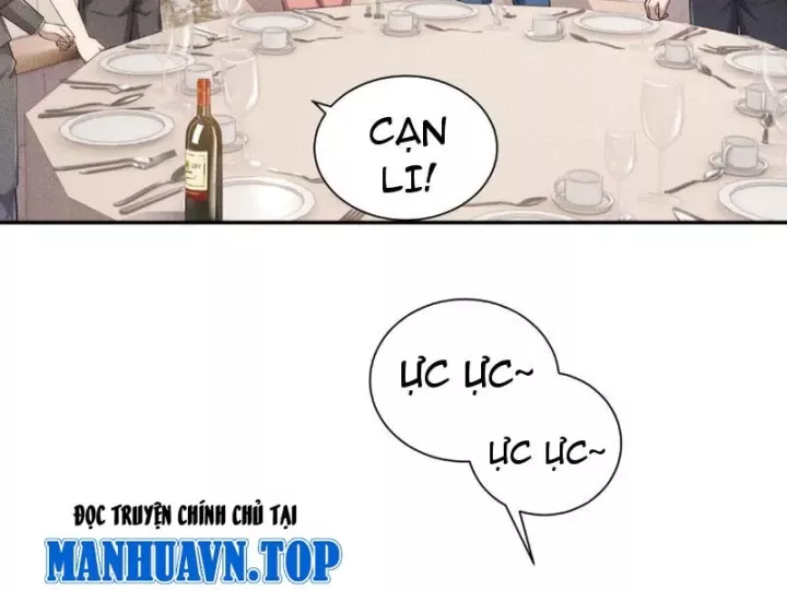 Ẩn Long Đô Thị Chap 36 - Next Chap 37