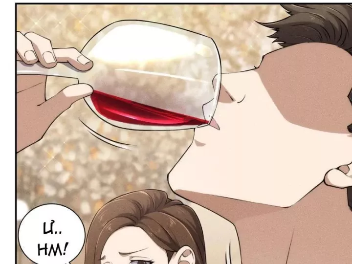 Ẩn Long Đô Thị Chap 36 - Next Chap 37