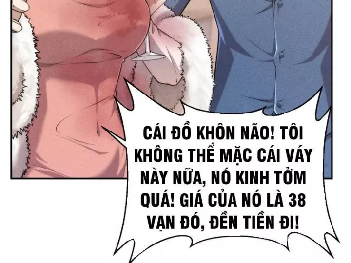 Ẩn Long Đô Thị Chap 36 - Next Chap 37