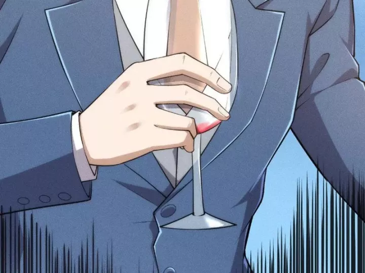 Ẩn Long Đô Thị Chap 36 - Next Chap 37