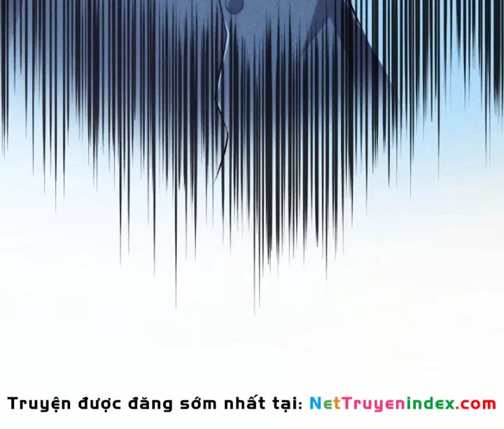 Ẩn Long Đô Thị Chap 36 - Next Chap 37