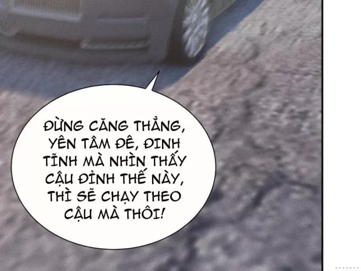 Ẩn Long Đô Thị Chap 36 - Next Chap 37